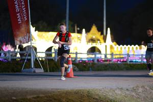 BIB: 
                            <button type="button" onclick="openModal(27847597)" class="btn btn-primary btn-sm float-right btn-popup" data-toggle="modal" data-target=".modal-high-quality">
                        <i class="fas fa-shopping-cart"></i> Add to Cart
                    </button>
                                            <button type="button" onclick="isThisMe(27847597, true)" class="btn btn-success btn-sm float-right btn-popup btn-isme hidden" data-toggle="tooltip" data-placement="bottom" title="นี่คือรูปของคุณใช่ไหม คลิกที่นี่เพื่อเอาเข้าอัลบั้ม">
                        <i class="fas fa-plus"></i> Add to album
                    </button>
                    <button type="button" onclick="isThisMe(27847597, false)" class="btn btn-warning btn-sm float-right btn-popup btn-isnotme hidden">
                        <i class="fas fa-ban"></i> Remove from album
                    </button>